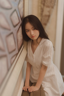 禁忌6在线观看伦理