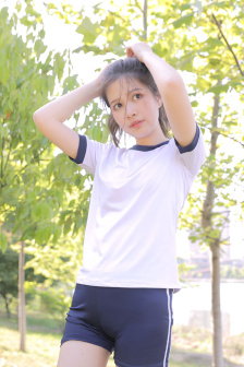 跟班times服务